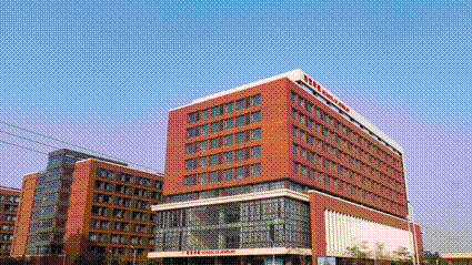 /Users/zhangjiaqi/Desktop/伟德国际1949集团大楼2cd4bba96b1fdeca1ca08826a4ed23a7.png伟德国际1949集团大楼2cd4bba96b1fdeca1ca08826a4ed23a7