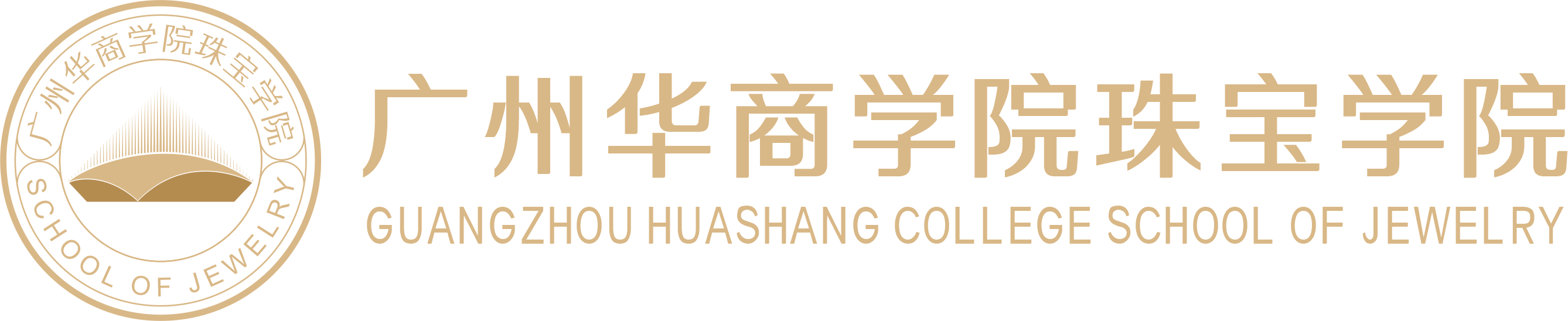 伟德国际1949集团 伟德国际1949集团